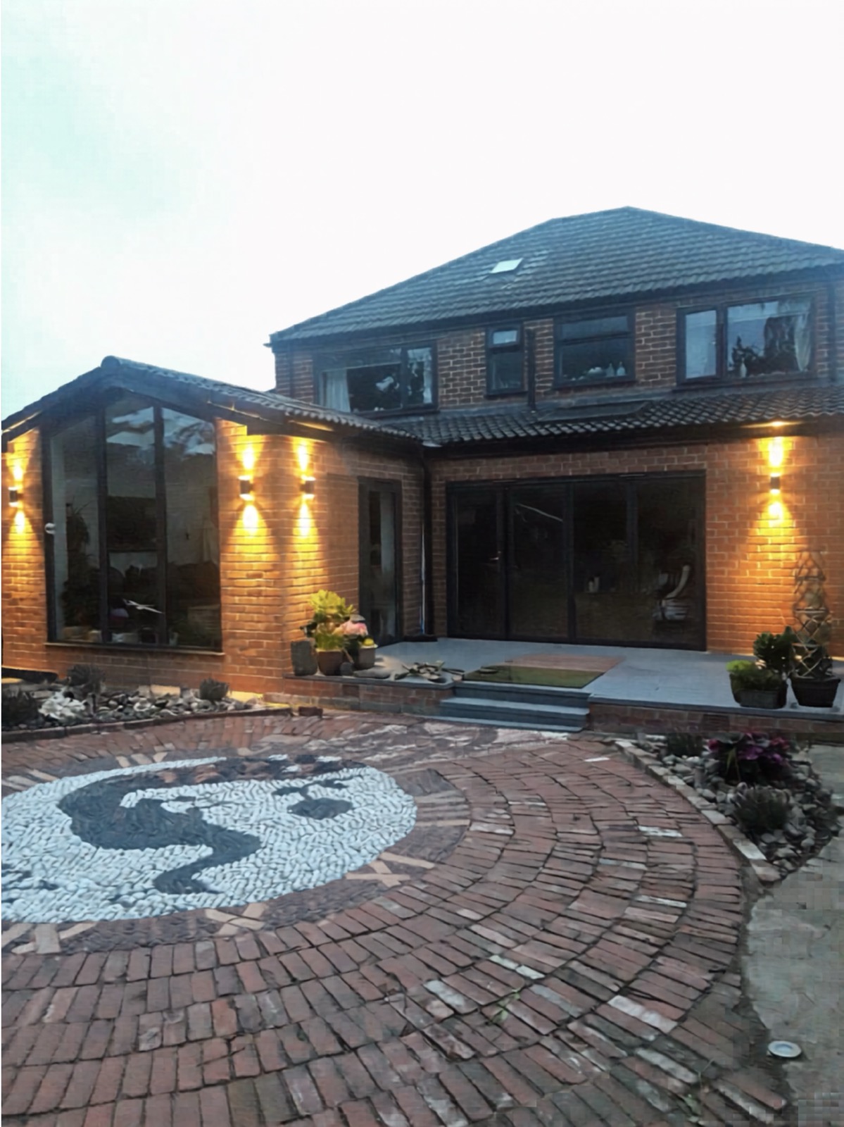 Portfolio Image